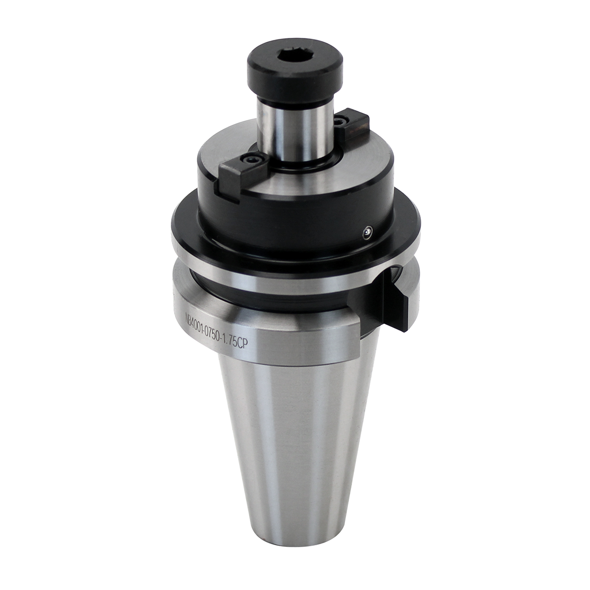 Lyndex-Nikken | 470 - NBT40